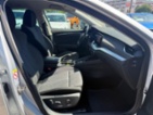 Škoda Octavia, Style 2.0 TDI 110kw DSG Combi,