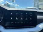 Škoda Octavia, Style 2.0 TDI 110kw DSG Combi,