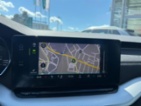 Škoda Octavia, Style 2.0 TDI 110kw DSG Combi,
