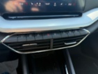 Škoda Octavia, Style 2.0 TDI 110kw DSG Combi,