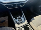 Škoda Octavia, Style 2.0 TDI 110kw DSG Combi,