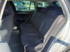 Škoda Octavia, Style 2.0 TDI 110kw DSG Combi,