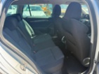 Škoda Octavia, Style 2.0 TDI 110kw DSG Combi,