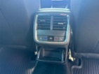 Škoda Octavia, Style 2.0 TDI 110kw DSG Combi,