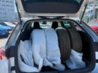 Škoda Octavia, Style 2.0 TDI 110kw DSG Combi,