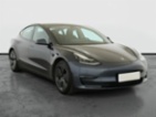 Tesla Model 3, Long Range 4WD 74kWh, SoH 91%,,