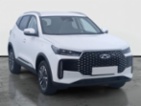 Chery Tiggo 4, 1.5 Hybrid, UNIQUE, Ad. tempomat,,