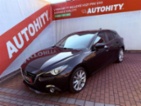 Mazda 3, 2.0 Skyactiv Sports-Line Aut., hatchback,