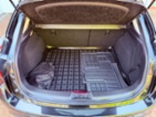 Mazda 3, 2.0 Skyactiv Sports-Line Aut., hatchback,