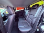 Mazda 3, 2.0 Skyactiv Sports-Line Aut., hatchback,
