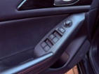 Mazda 3, 2.0 Skyactiv Sports-Line Aut., hatchback,