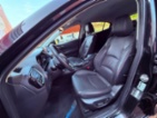 Mazda 3, 2.0 Skyactiv Sports-Line Aut., hatchback,