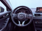 Mazda 3, 2.0 Skyactiv Sports-Line Aut., hatchback,