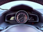 Mazda 3, 2.0 Skyactiv Sports-Line Aut., hatchback,