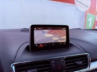 Mazda 3, 2.0 Skyactiv Sports-Line Aut., hatchback,