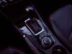 Mazda 3, 2.0 Skyactiv Sports-Line Aut., hatchback,