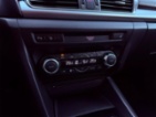 Mazda 3, 2.0 Skyactiv Sports-Line Aut., hatchback,
