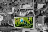 Prodej slunného stavebního pozemku 837 m  Odolena Voda, Dolínek