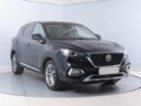 MG HS, 1.5 TGIElegance ,, SUV, Benzín