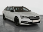 Skoda Superb, iV 1.4 TSI PHEVSportline , Automat,