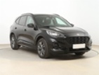 Ford Kuga, 2.0 EcoBlueST-Line ,, SUV, Diesel