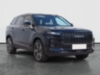 Jaecoo 7, 1.6 TGDI,, SUV, Benzín