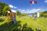 Prodej bytu 1+1, 39 m², Orlické Záhoří