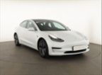 Tesla Model 3, Std Range Plus 52kWh, SoH 82%,,