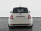 Fiat 500, 1.2, Klima, Park. senzory,, Hatchback,