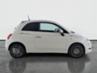 Fiat 500, 1.2, Klima, Park. senzory,, Hatchback,