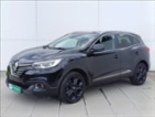 Renault Kadjar, 1,5 DCi Aut.,Kamera Kůže Navi, SUV
