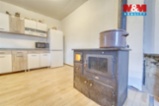 Prodej chaty, 65 m², Hradec u Stoda