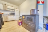 Prodej chaty, 65 m², Hradec u Stoda