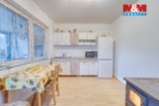Prodej chaty, 65 m², Hradec u Stoda
