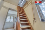 Prodej chaty, 65 m², Hradec u Stoda