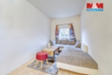 Prodej chaty, 65 m², Hradec u Stoda