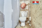 Prodej chaty, 65 m², Hradec u Stoda