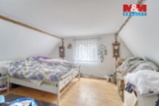 Prodej chaty, 65 m², Hradec u Stoda