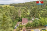 Prodej chaty, 65 m², Hradec u Stoda