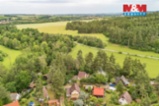 Prodej chaty, 65 m², Hradec u Stoda