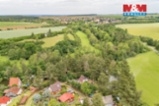 Prodej chaty, 65 m², Hradec u Stoda