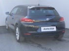 Volkswagen Scirocco, 1.4 TSi Sport, Sport,