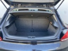 Volkswagen Scirocco, 1.4 TSi Sport, Sport,