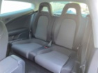 Volkswagen Scirocco, 1.4 TSi Sport, Sport,