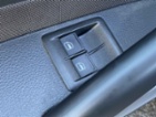 Volkswagen Scirocco, 1.4 TSi Sport, Sport,