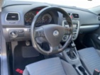 Volkswagen Scirocco, 1.4 TSi Sport, Sport,