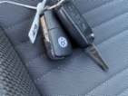 Volkswagen Scirocco, 1.4 TSi Sport, Sport,