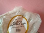 MATRACE 120-200-18 WELPUR GLOMMA