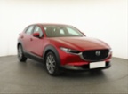 Mazda CX-30, Skyactiv-G 2.0,, SUV, Benzín