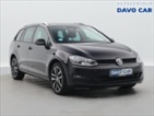 Volkswagen Golf, 1,4 TSI 92kW Cup 1.Maj Navi,